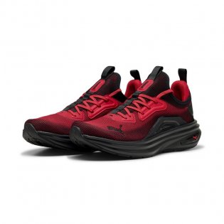Puma Softride Enzo 6 Hype - 313752-11