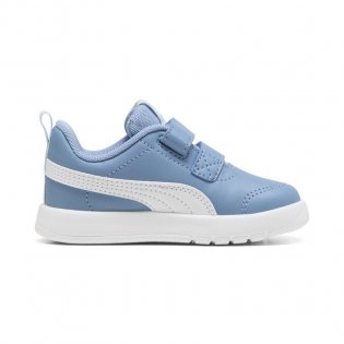 Puma Courtflex V3 V Inf - 310252-22