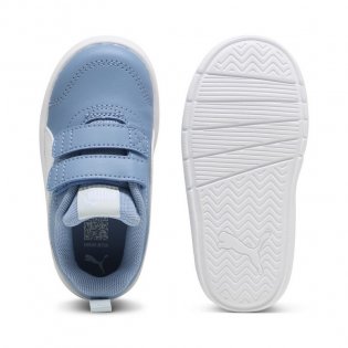 Puma Courtflex V3 V Inf - 310252-22