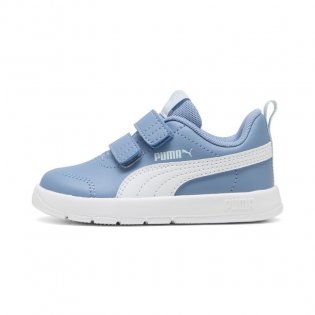 Puma Courtflex V3 V Inf - 310252-22