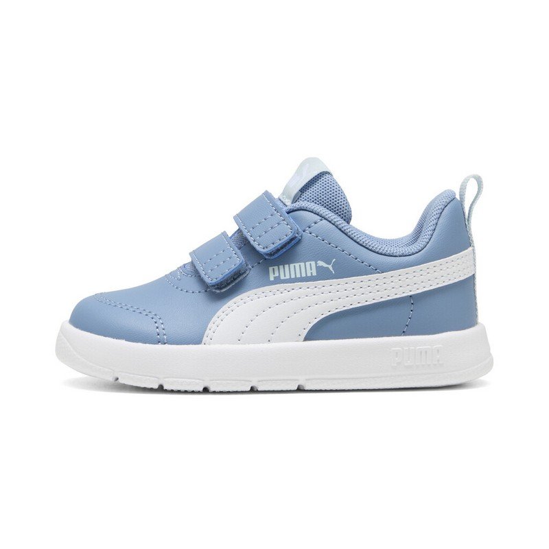 Puma Courtflex V3 V Inf - 310252-22