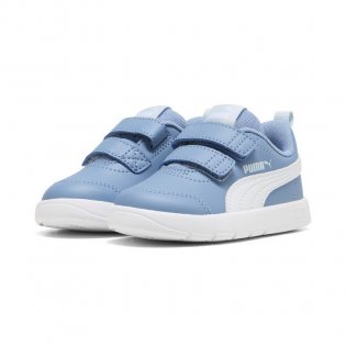 Puma Courtflex V3 V Inf - 310252-22