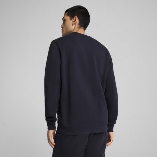 ESS Small No. 1 Logo Crew FL