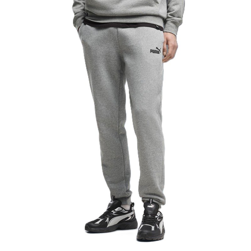 ESS No. 1 Logo Sweatpants FL cl