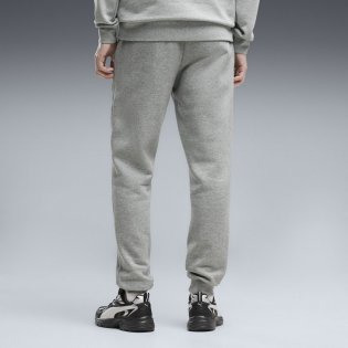 Puma Ess No. 1 Logo Sweatpants Fl Cl - 682606-03