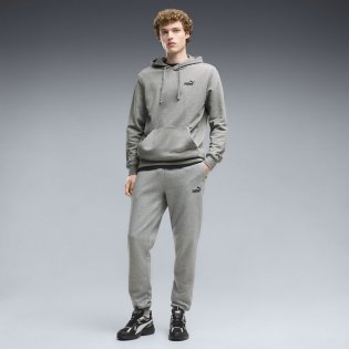 ESS No. 1 Logo Sweatpants FL cl