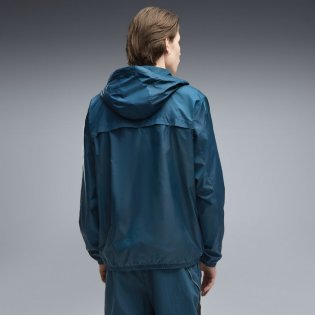 Puma Ess Regular Windbreaker - 684625-36