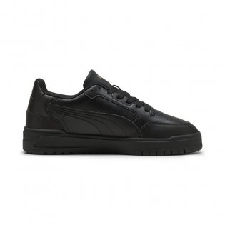 Puma Shuffle Downtown Low Boot - 402596-06