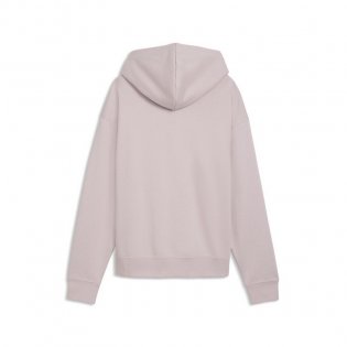Puma Ess Small No. 1 Logo Comfort Hoodie - 682397-49