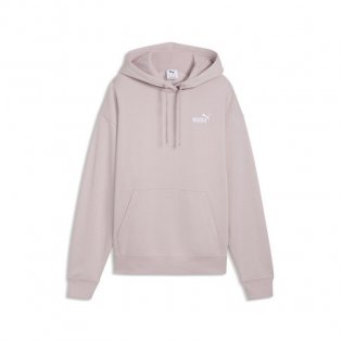 Puma Ess Small No. 1 Logo Comfort Hoodie - 682397-49