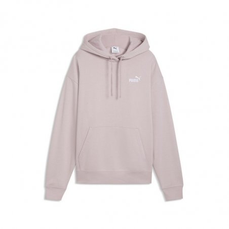 Puma Ess Small No. 1 Logo Comfort Hoodie - 682397-49