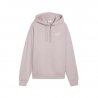 Puma Ess Small No. 1 Logo Comfort Hoodie - 682397-49