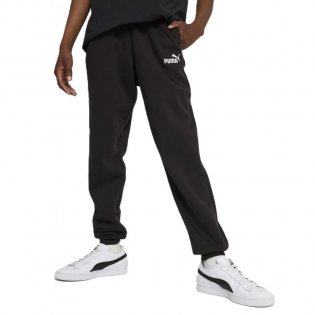 Puma Ess No. 1 Logo Sweatpants Fl B - 684912-01