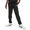 Puma Ess No. 1 Logo Sweatpants Fl B - 684912-01