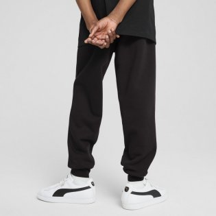 Puma Ess No. 1 Logo Sweatpants Fl B - 684912-01