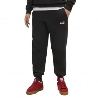 Puma Ess 2 No. 1 Logo Sweatpants - 685824-71