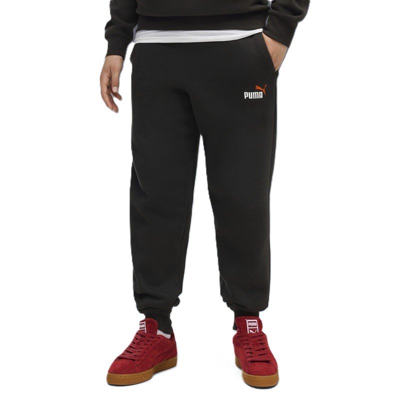 Puma Ess 2 No. 1 Logo Sweatpants - 685824-71