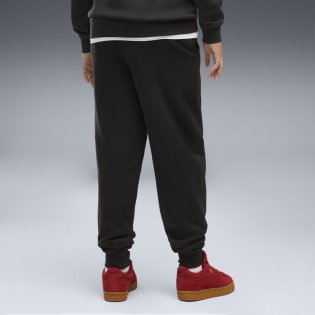 Puma Ess 2 No. 1 Logo Sweatpants - 685824-71