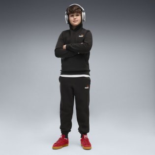 Puma Ess 2 No. 1 Logo Sweatpants - 685824-71