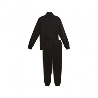 ESS Sweat Suit FL Knitted Suits
