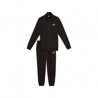 ESS Sweat Suit FL Knitted Suits
