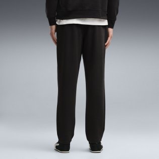 Puma Ess Small No. 1 Logo Sweatpants Tr - 682454-01