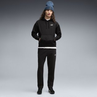 Puma Ess Small No. 1 Logo Sweatpants Tr - 682454-01