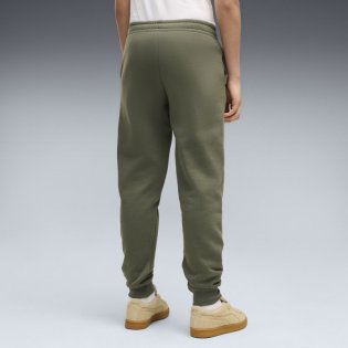 Puma Ess No. 1 Logo Sweatpants Fl B - 684912-86