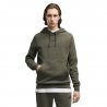 Puma Ess Small No.1 Logo Centered Hoodie Fl - 692914-86