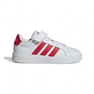 Adidas Grand Court 3.0 - JS4872