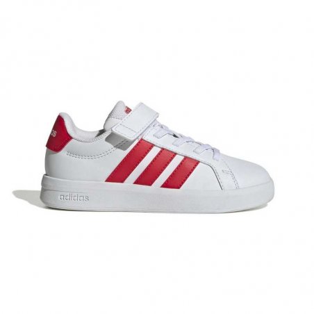 Adidas Grand Court 3.0 - JS4872