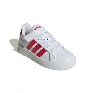 Adidas Grand Court 3.0 - JS4872
