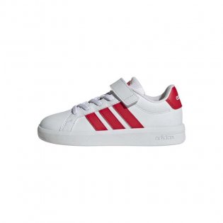 Adidas Grand Court 3.0 - JS4872