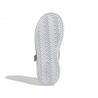 Adidas Grand Court 3.0 - JS4872