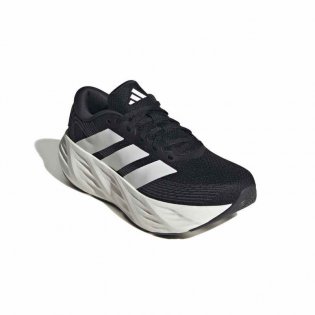 Adidas Galaxy 8 - KH5610