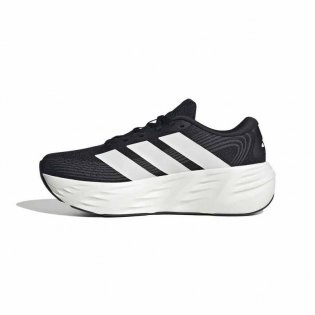 Adidas Galaxy 8 - KH5610
