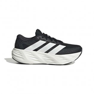 Adidas Galaxy 8 - KH5610