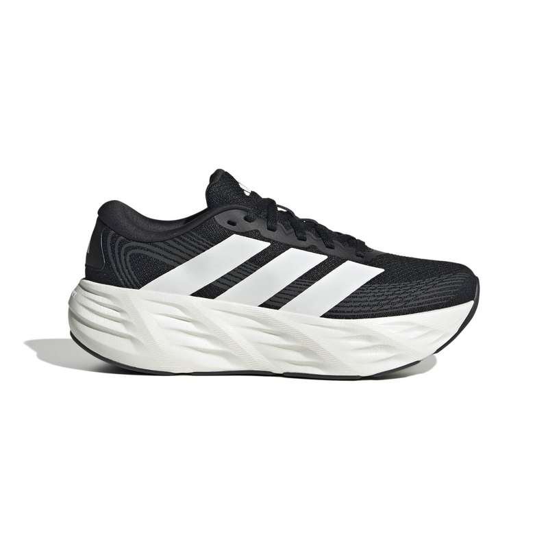 Adidas Galaxy 8 - KH5610