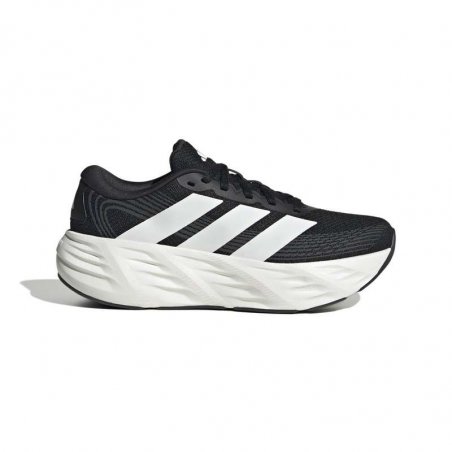 Adidas Galaxy 8 - KH5610