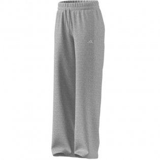 Adidas Pant Essentials - JI6050