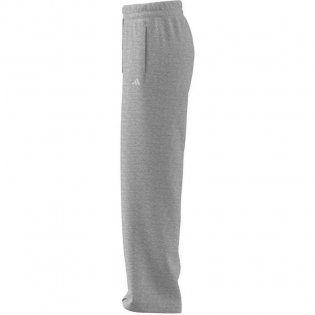Adidas Pant Essentials - JI6050