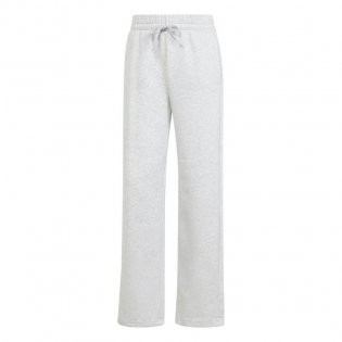 Adidas Pant Essentials - JI6050