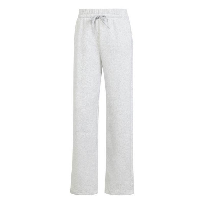 Adidas Pant Essentials - JI6050