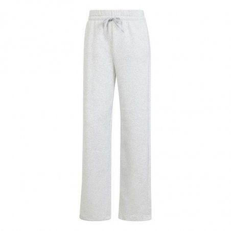 Adidas Pant Essentials - JI6050