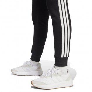 Adidas Essentials 3-Stripes Fleece Slim - JX2543