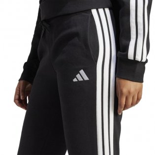 Adidas Essentials 3-Stripes Fleece Slim - JX2543