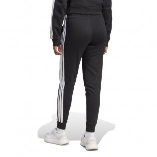 Adidas Essentials 3-Stripes Fleece Slim - JX2543