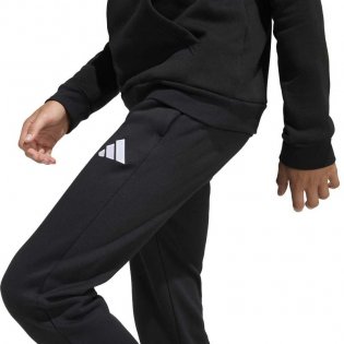 Adidas Pant Entrada26 Sweat - JZ9136