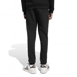 Adidas Pant Entrada26 Sweat - JZ9136