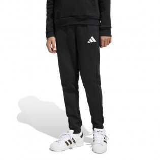 Adidas Pant Entrada26 Sweat - JZ9136